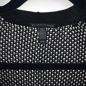 Eileen Fisher Cardigan
